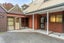 962 State Highway 1, Manakau, Levin - Carousel 27
