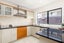 196A Panama Road, Mount Wellington, Auckland - Carousel 10
