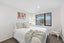 70 Sanctuary Drive, Stoke, Nelson - Carousel 12