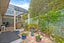 14/2 William Donald Drive, Solway, Masterton - Carousel 6