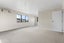 1/12 Templeton Place, Clendon Park, Auckland - Carousel 4
