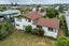 8 Davie Street, Temuka, Temuka - Carousel 24