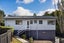 12 Wilkie Place, Mount Wellington, Auckland - Carousel 1