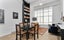 14B/16 Gore Street, Auckland Central, Auckland - Carousel 6