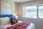 6H/11 Tennyson Street, Te Aro, Wellington - Carousel 15