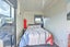 66A Wigan Street, Gore, Gore - Carousel 6
