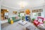 1/18 Gardner Avenue, New Lynn, Auckland - Carousel 4