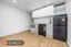 216/184 Symonds Street, Grafton, Auckland - Carousel 3