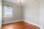 69 Young Access, Silverdale - Carousel 12