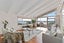 34 Hadfield Street, Beach Haven, Auckland - Carousel 5