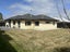 25 Eastfield Drive, Lincoln, Lincoln - Carousel 14