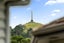 17H Inkerman Street, Onehunga, Auckland - Carousel 19
