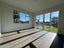 74 Russell Road, Manurewa, Auckland - Carousel 13