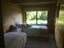 614 Wardville Road, Wardville, Waharoa - Carousel 14