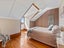 50 Easther Crescent, Kew, Dunedin - Carousel 22