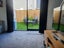 3/244 Manchester Street, Christchurch Central, Christchurch - Carousel 11