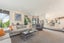 51 Korepo Road, Ruby Bay, Māpua - Carousel 13