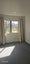 9A Trigg Place, Bader, Hamilton - Carousel 4