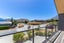 1A Rannoch Drive, Jacks Point, Queenstown - Carousel 10