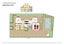 1 Almond Grove, Greenhithe, Auckland - Carousel 23