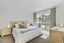 11 Karetai Crescent, Favona, Auckland - Carousel 12
