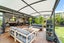39 Surf View Crescent, Red Beach, Red Beach - Carousel 11