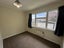 47A Aorangi Road, Bryndwr, Christchurch - Carousel 8