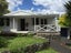 13 Lingarth Street, Remuera, Auckland - Carousel 1