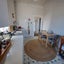 19 Armour Avenue, Mount Victoria, Wellington - Carousel 7