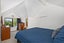 647 Pipiwai Road, Matarau, Whangarei - Carousel 6