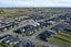 28 Matai Springs Drive, Halswell, Christchurch - Carousel 3