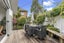 2/130B Kohimarama Road, Kohimarama, Auckland - Carousel 11