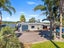 274 Te Rahu Road, Poroporo, Whakatane - Carousel 7