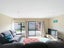14 Kirk Close, Rototuna, Hamilton - Carousel 5