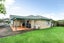 7 Cashmere Place, Flagstaff, Hamilton - Carousel 25