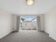 2/538 Gloucester Street, Linwood, Christchurch - Carousel 6