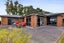 23B Marlin Terrace, Bell Block, New Plymouth - Carousel 16
