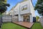 12F Keate Place, Mount Wellington, Auckland - Carousel 22