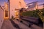 45 Gracefield Avenue, Christchurch Central, Christchurch - Carousel 20
