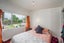 16 Walton Road, Paraparaumu Beach, Paraparaumu - Carousel 7