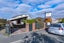 16 Baker Street, West End, Timaru - Carousel 2
