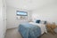 19 & 23 Ruru Lane, Kenepuru, Porirua, Wellington - Carousel 12