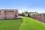 1596B Great North Road, Waterview, Auckland - Carousel 15