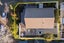 8 Hiriri Avenue, Remuera, Auckland - Carousel 29