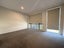 5 Samuel Place, Stonefields, Auckland - Carousel 7