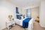 305/8 Nugent Street, Grafton, Auckland - Carousel 8