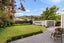 7 Albert Terrace, Saint Martins, Christchurch - Carousel 28