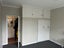 4 Karo Place, Ilam, Christchurch - Carousel 10