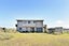 11 Westside Road, Tuakau - Carousel 1