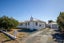 292 Nayland Road, Stoke, Nelson - Carousel 2